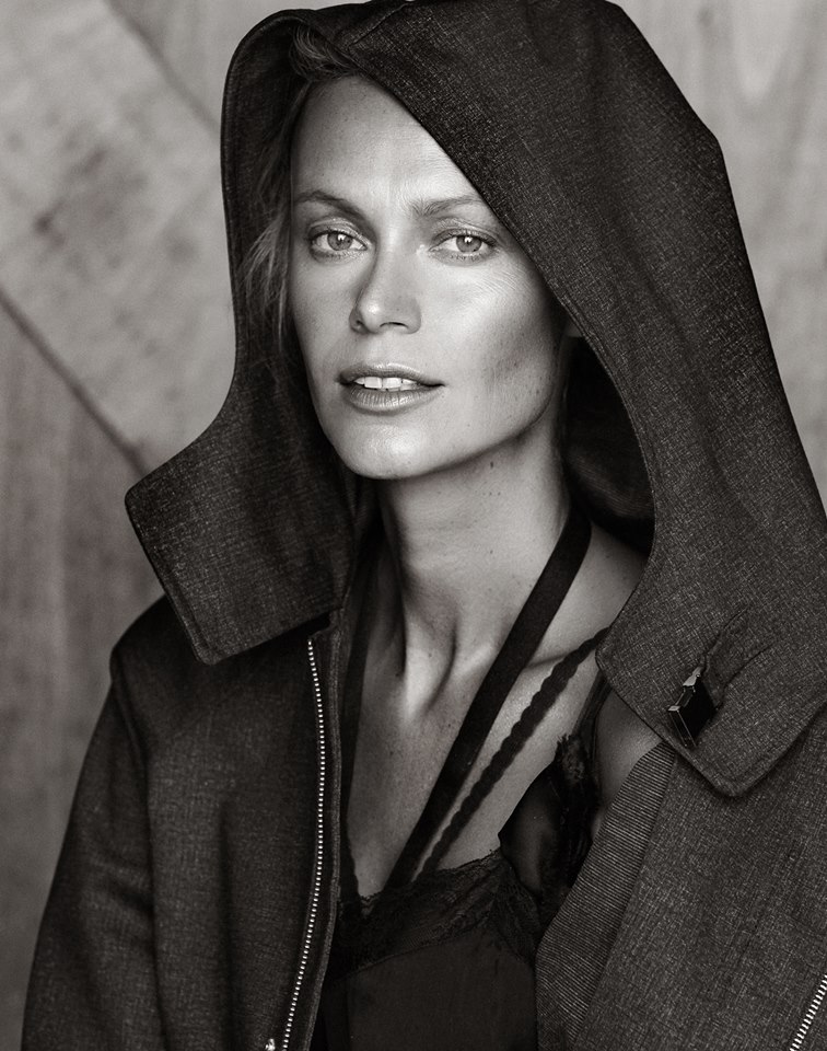 Romy — Model & Hostess in Milano photo 6