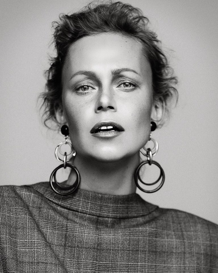 Romy — Model & Hostess in Milano photo 9