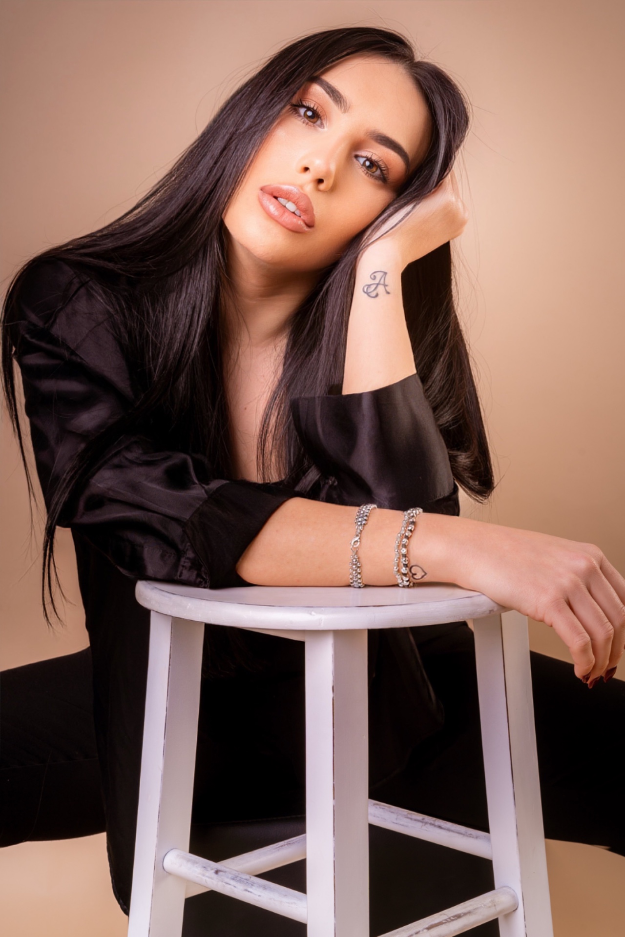 Sofia — Model & Hostess in Fano photo 3