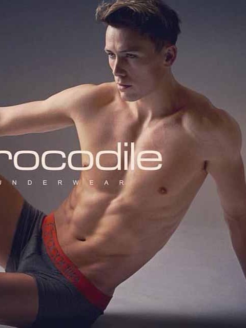 Matthew — Model & Host in London photo 7