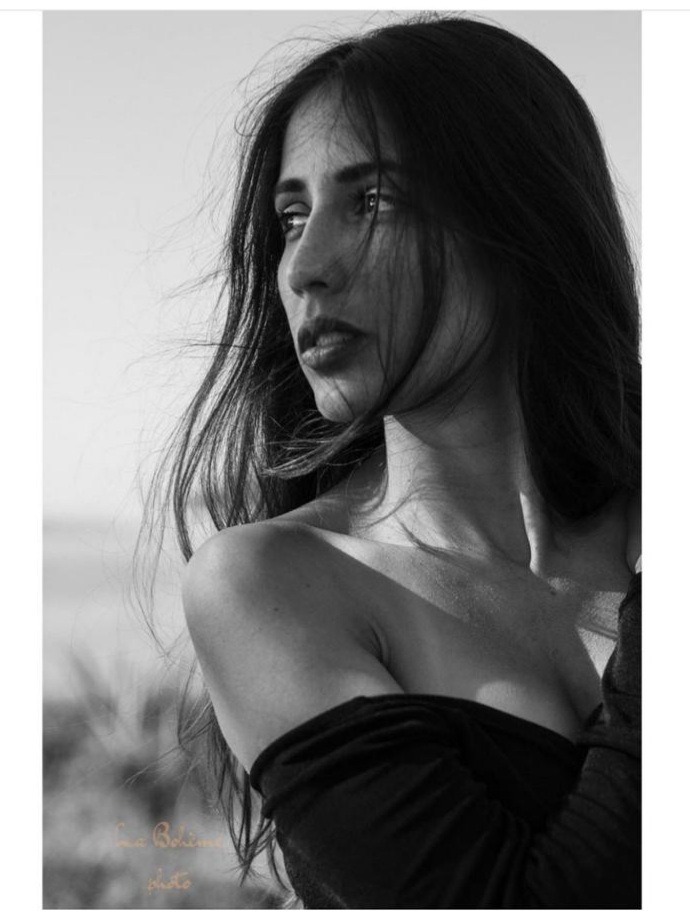 Jannicke — Model & Hostess in Essen photo 16