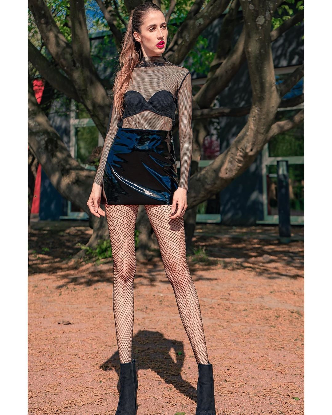 Jannicke — Model & Hostess in Essen photo 18