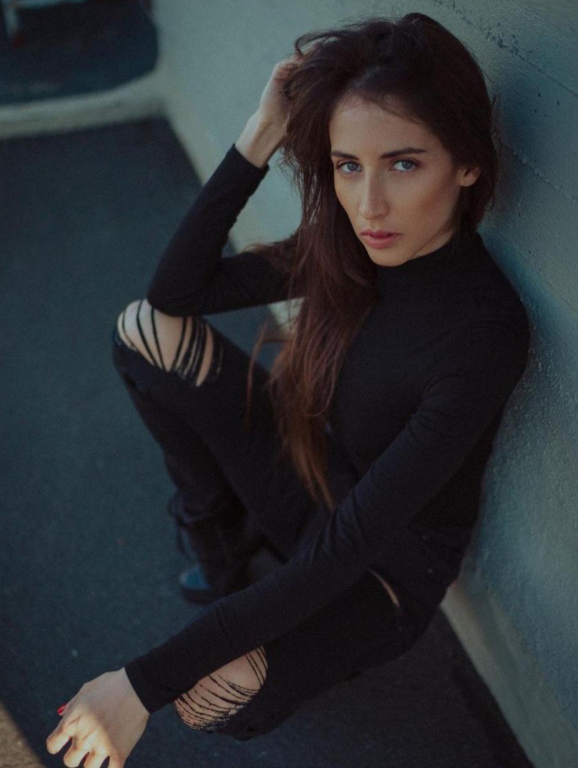Jannicke — Model & Hostess in Essen photo 19