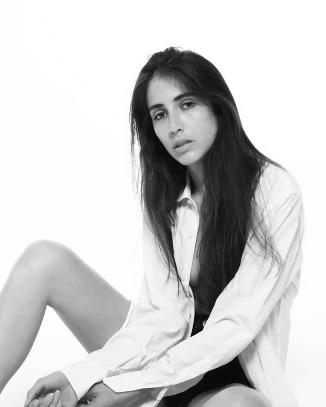 Jannicke — Model & Hostess in Essen photo 20