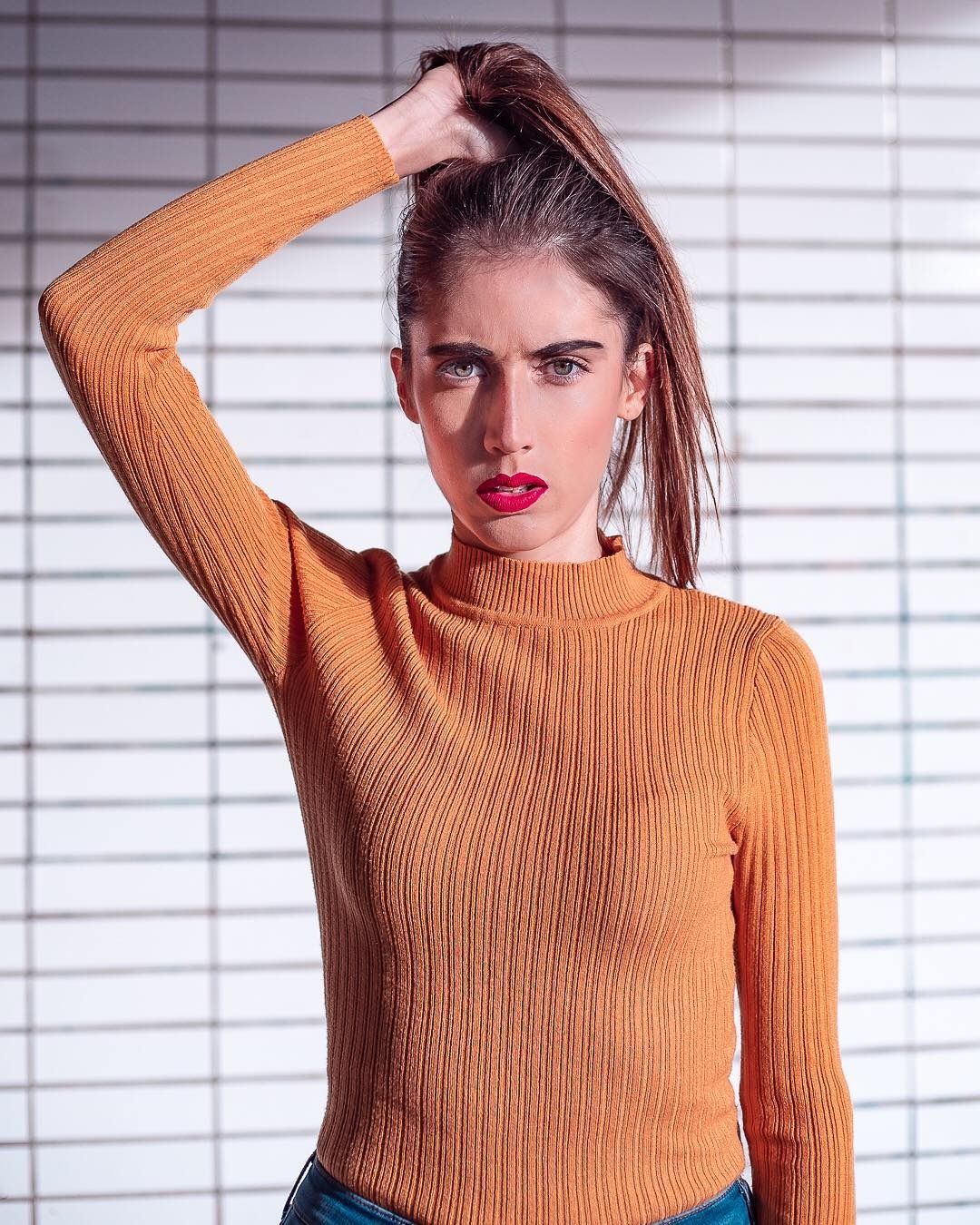 Jannicke — Model & Hostess in Essen photo 6