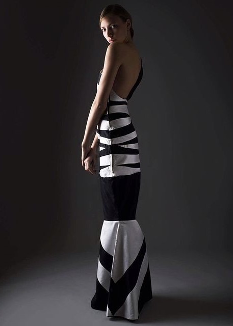Carlotta — Model & Hostess in Milano photo 13