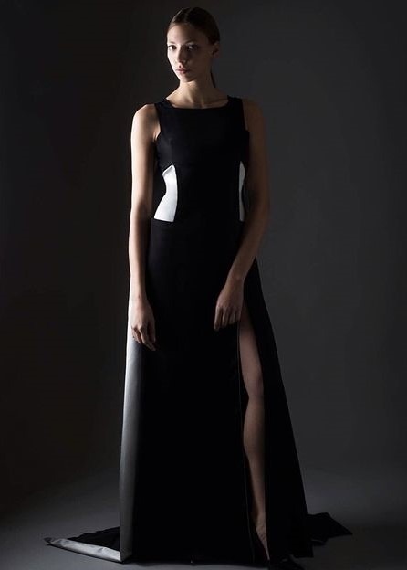 Carlotta — Model & Hostess in Milano photo 14