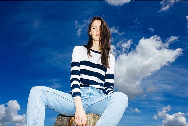 Lais — Model & Hostess in Marseille photo 13