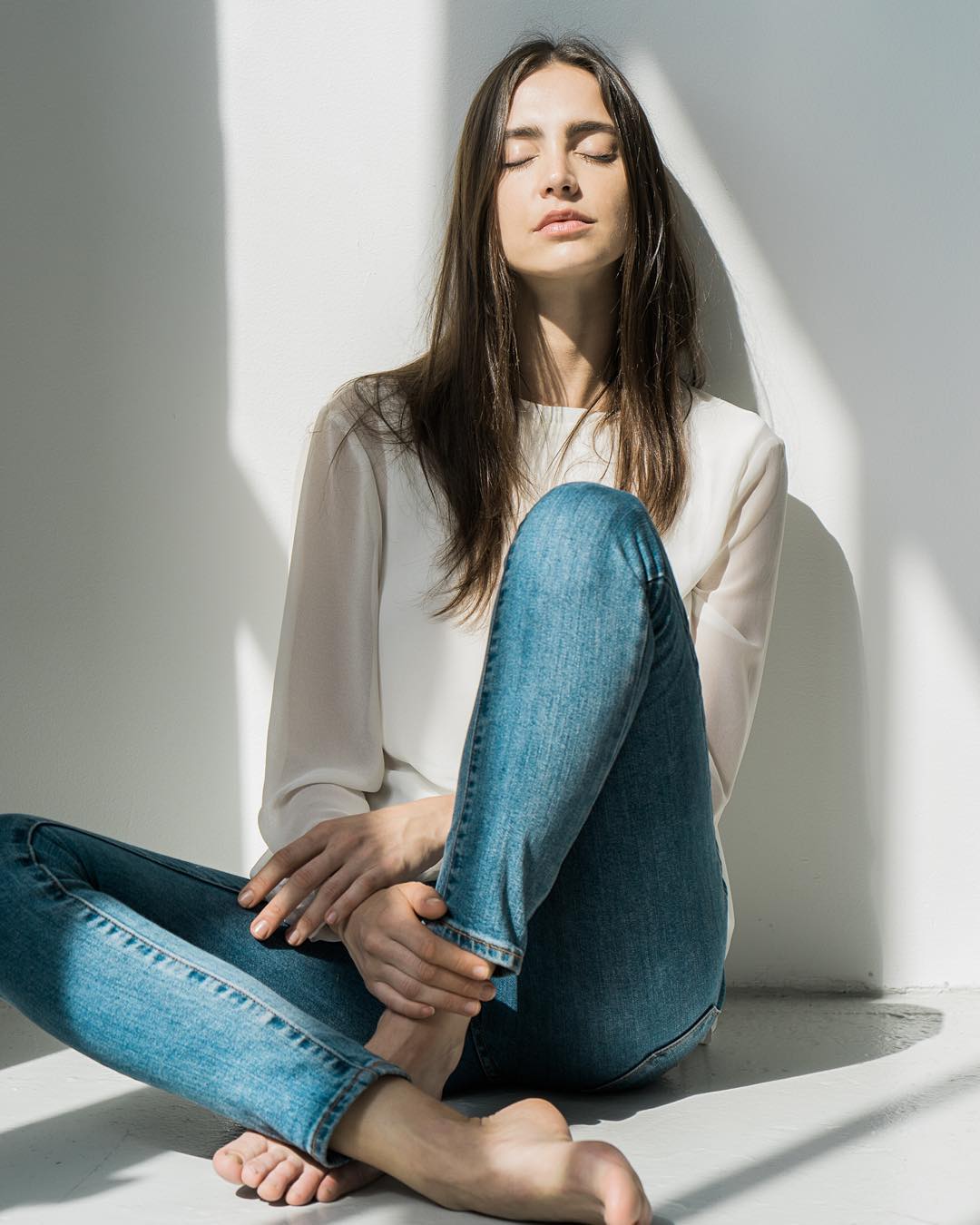 Lais — Model & Hostess in Marseille photo 15