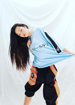 Christina — Model & Hostess in Milano photo 9