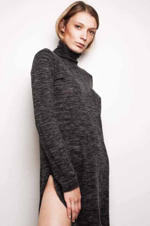Constance — Model & Hostess in Paris photo 4