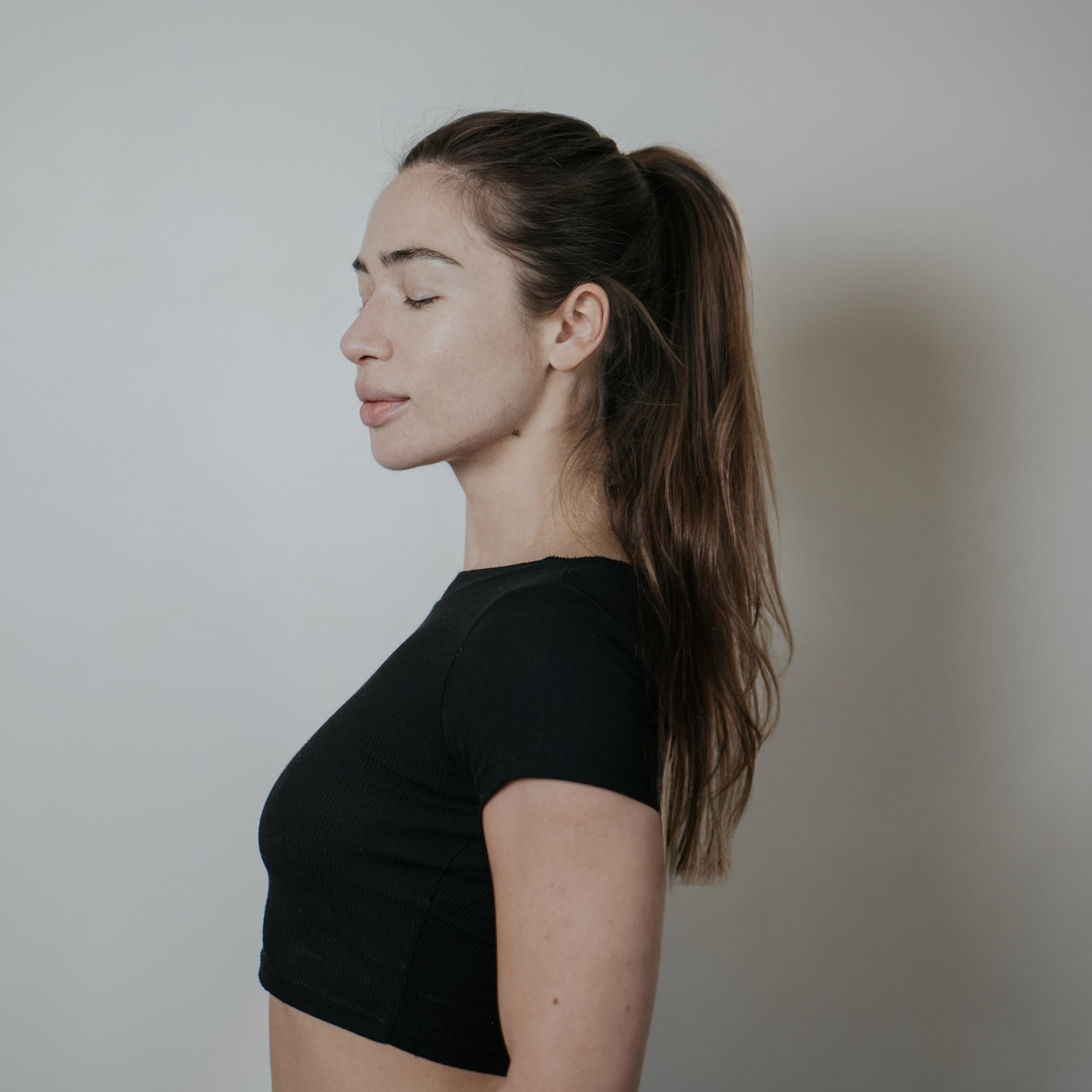 Daria — Model & Hostess in Paris photo 13
