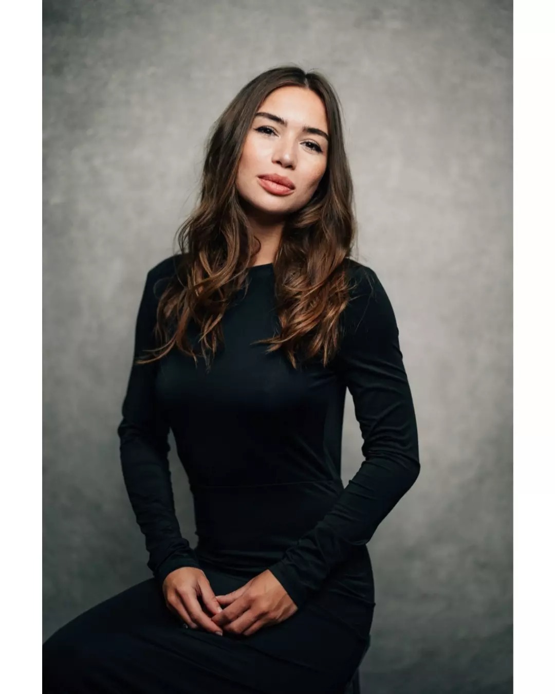 Daria — Model & Hostess in Paris photo 4