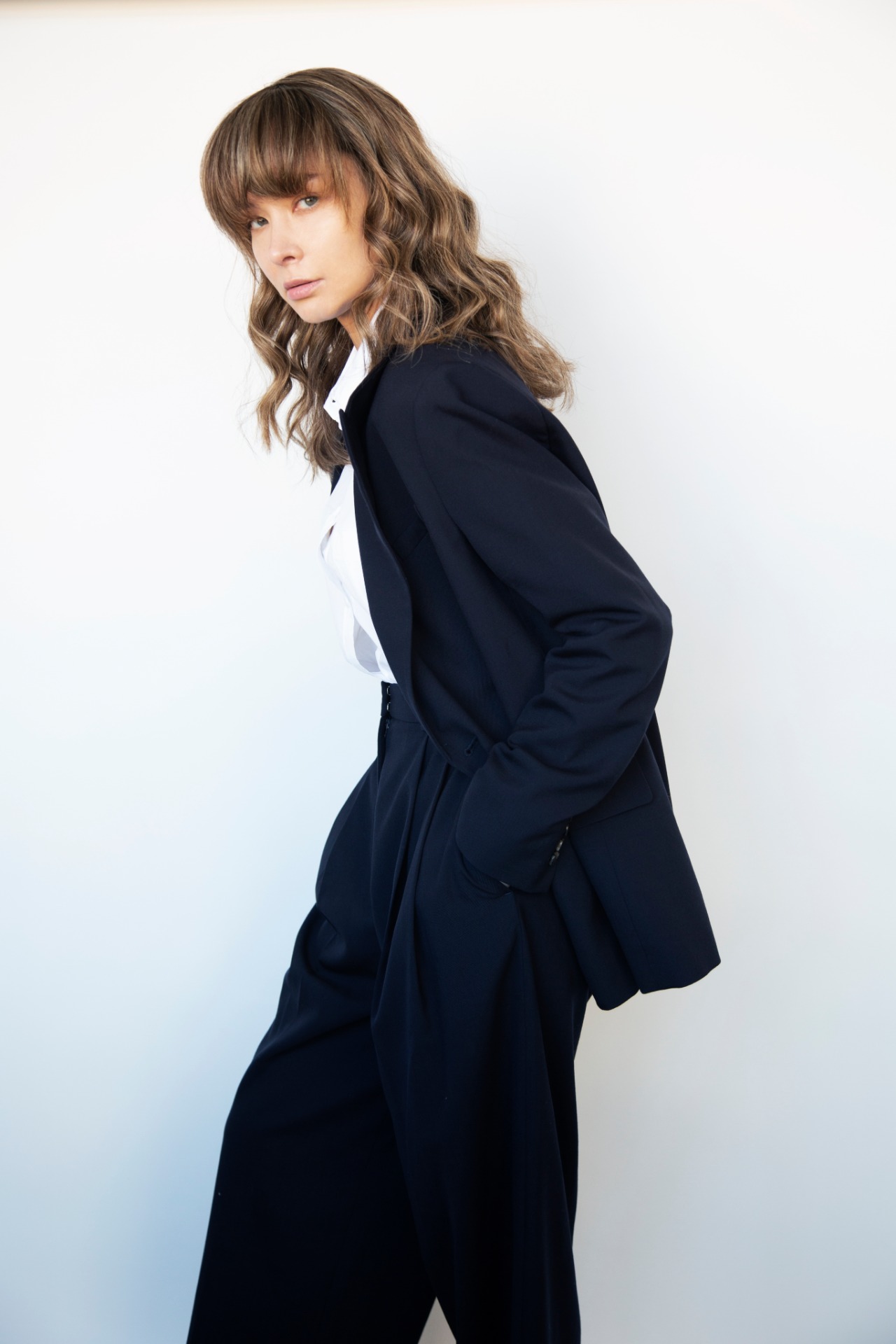 Svetlana — Model & Hostess in Dubai photo 11