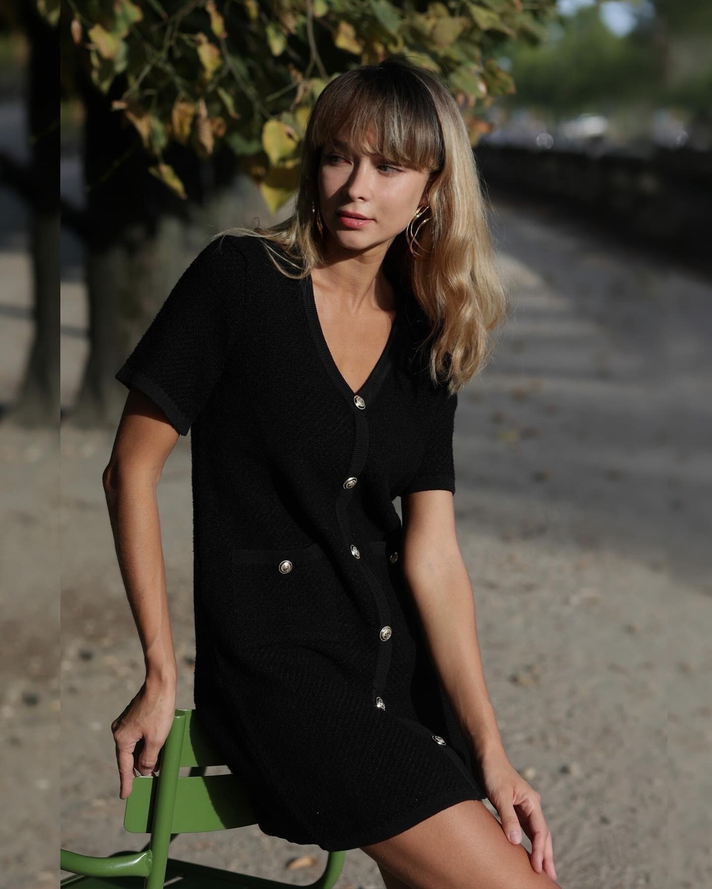 Svetlana — Model & Hostess in Dubai photo 21