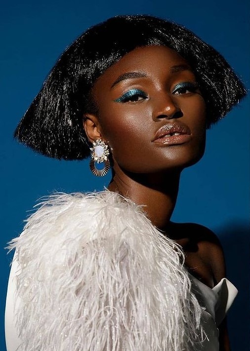 CELINE — Model in Milano | Eye On Model