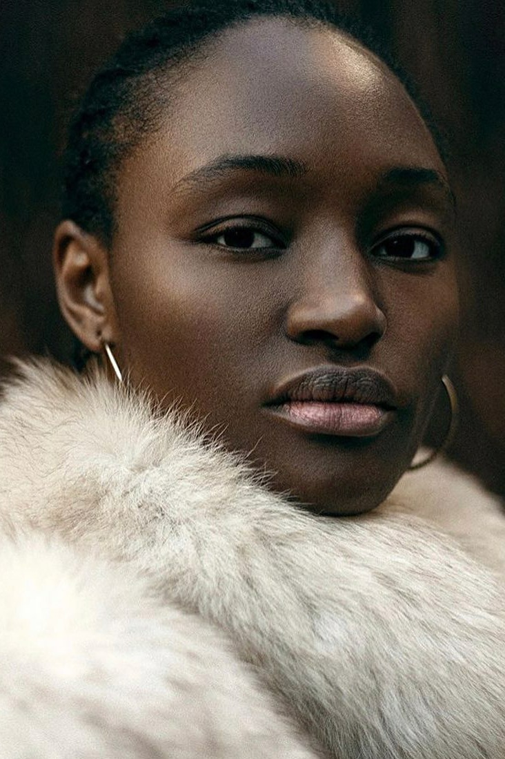 Celine — Model & Hostess in Milano photo 15