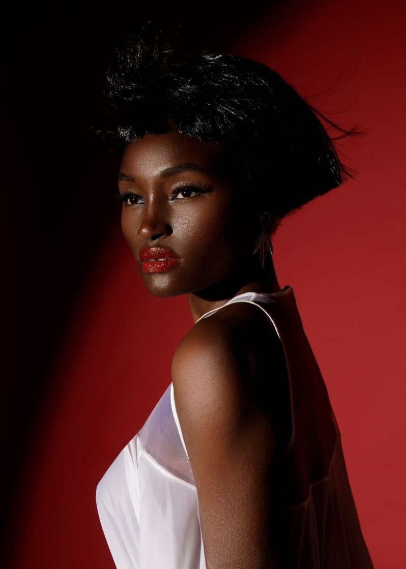 Celine — Model & Hostess in Milano photo 17