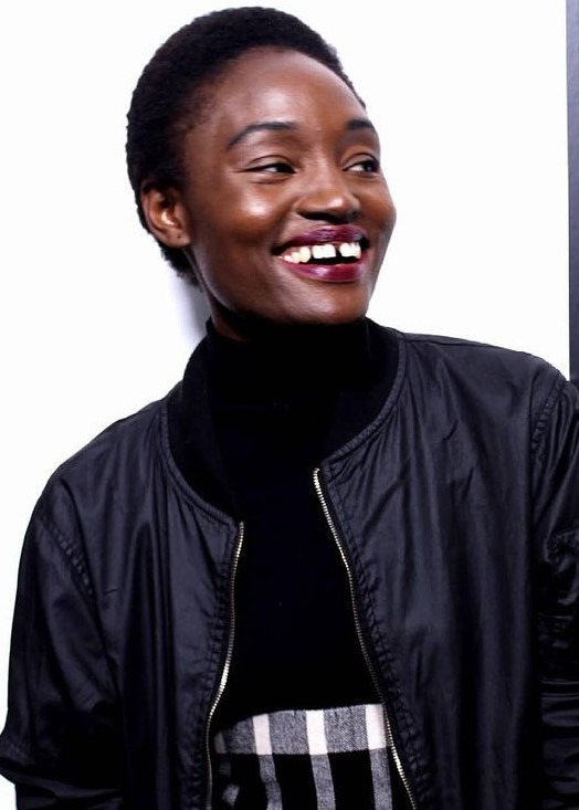 Celine — Model & Hostess in Milano photo 26