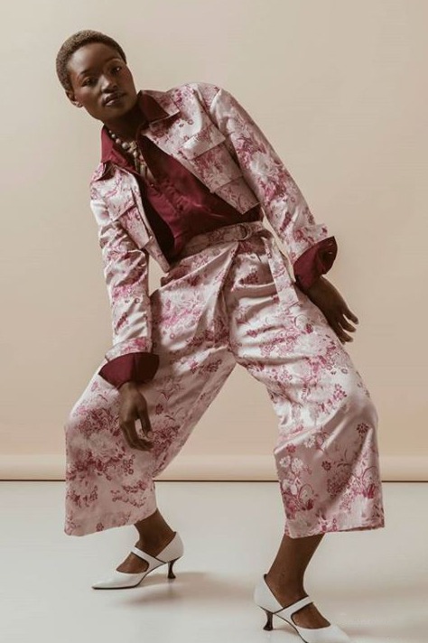 Celine — Model & Hostess in Milano photo 4
