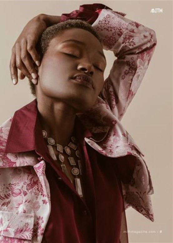 Celine — Model & Hostess in Milano photo 5