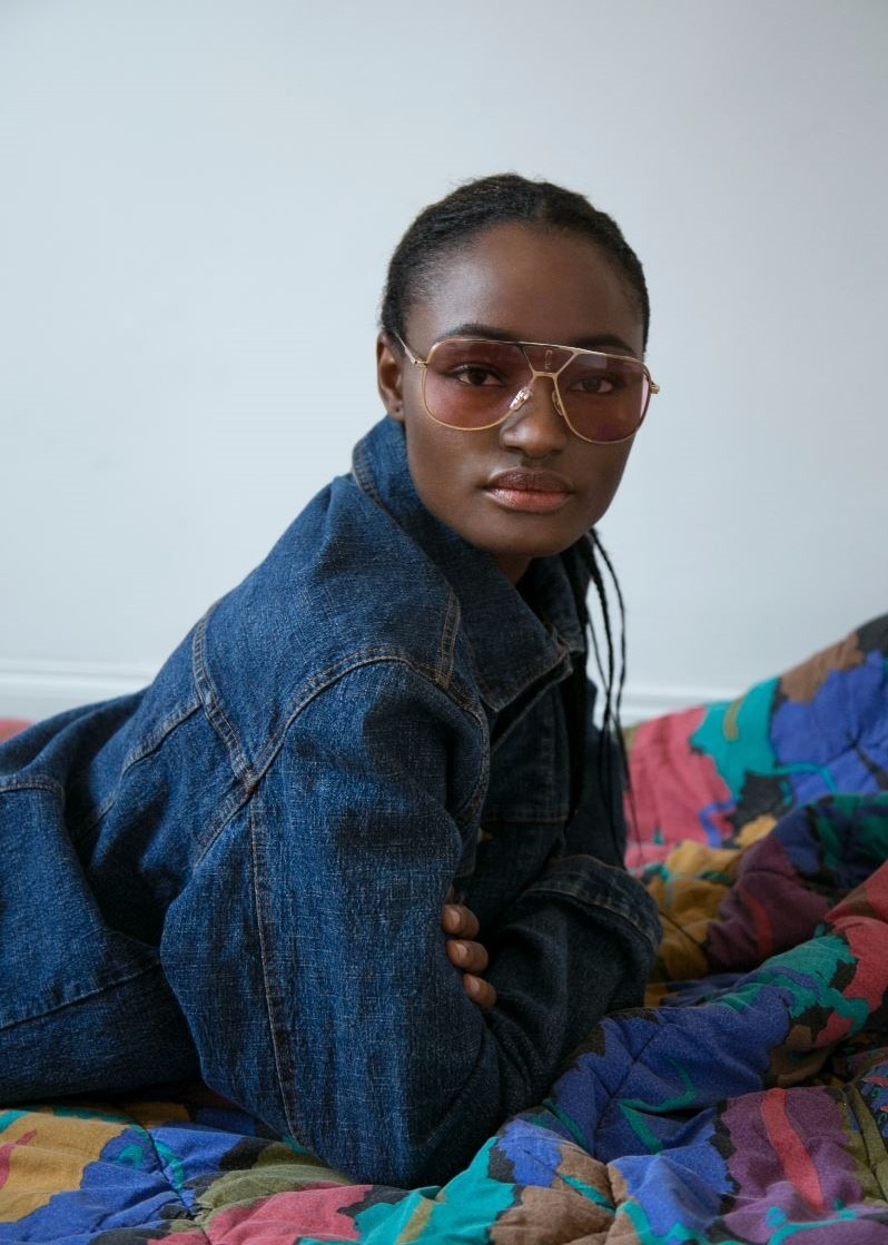 Celine — Model & Hostess in Milano photo 9