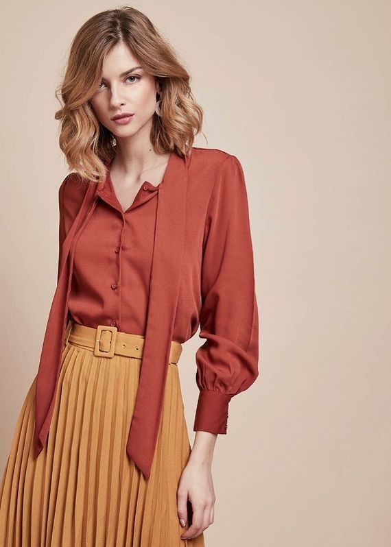 Mathilde — Model & Hostess in Paris photo 24