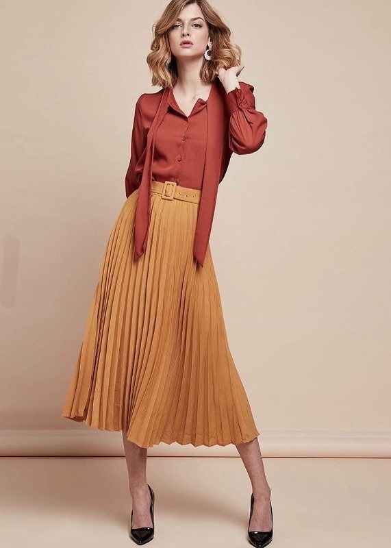 Mathilde — Model & Hostess in Paris photo 25