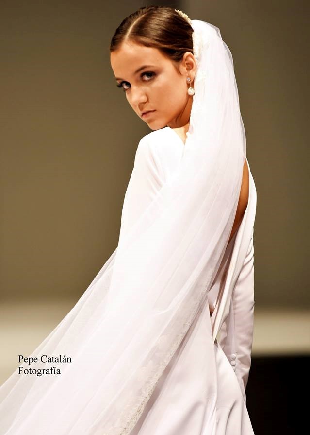 Pilar — Model & Hostess in Sevilla photo 7