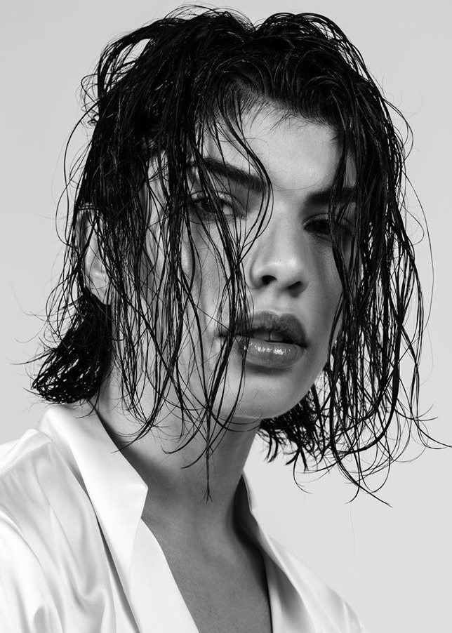 Sofia — Model & Hostess in Milano photo 13