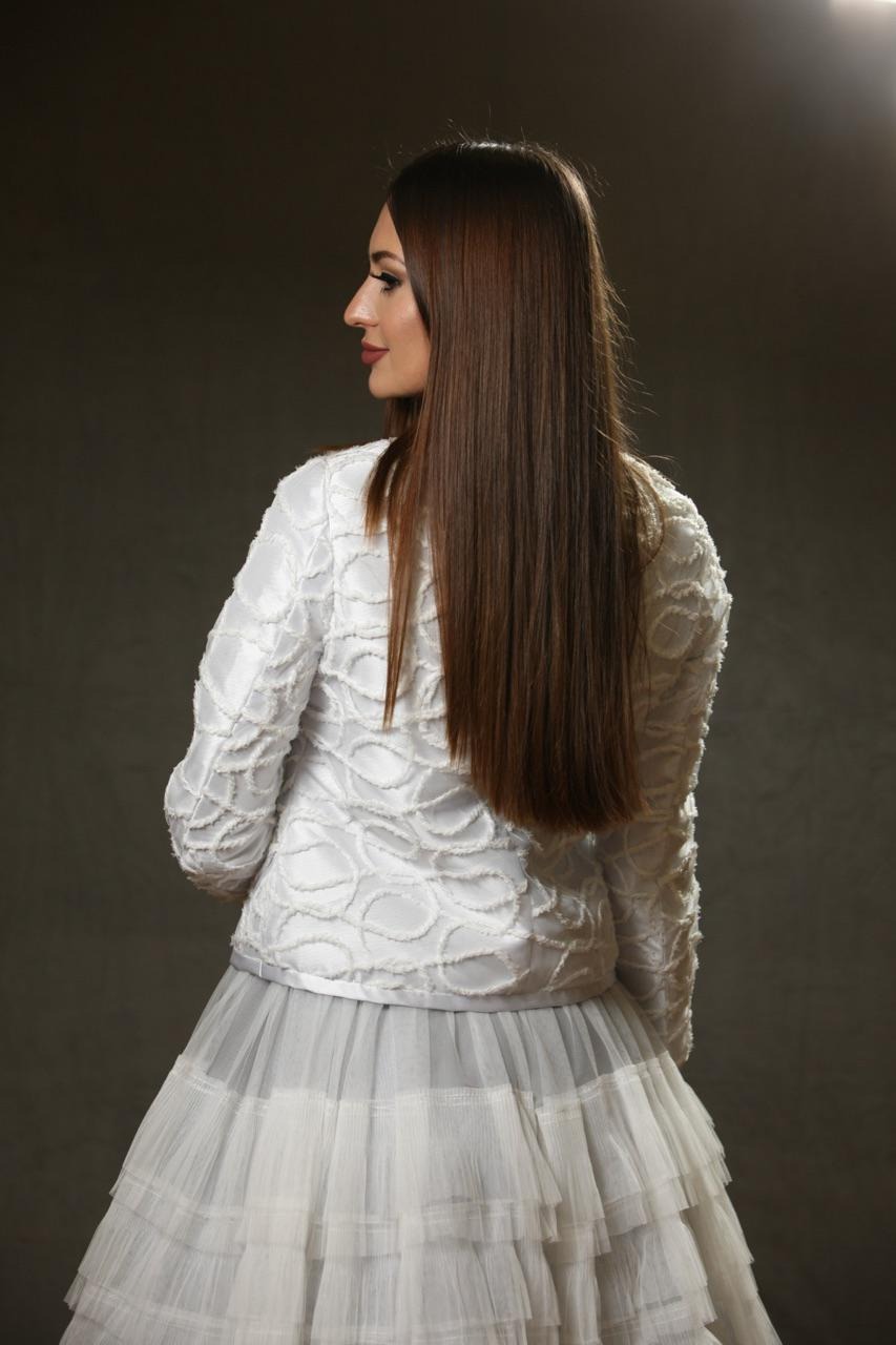 Ina — Model & Hostess in London photo 33