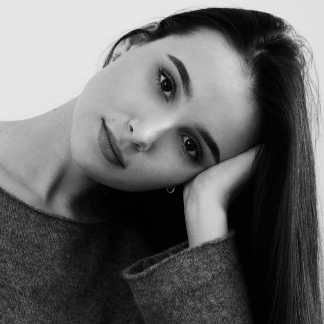 Valeria — Model & Hostess in Bucuresti photo 2