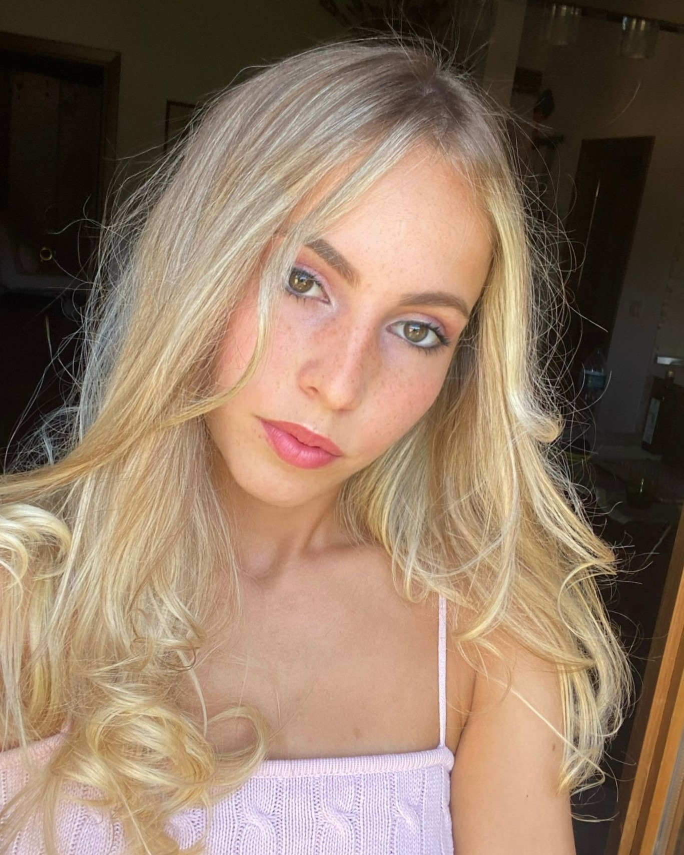 Sara — Model & Hostess in Bologna photo 1
