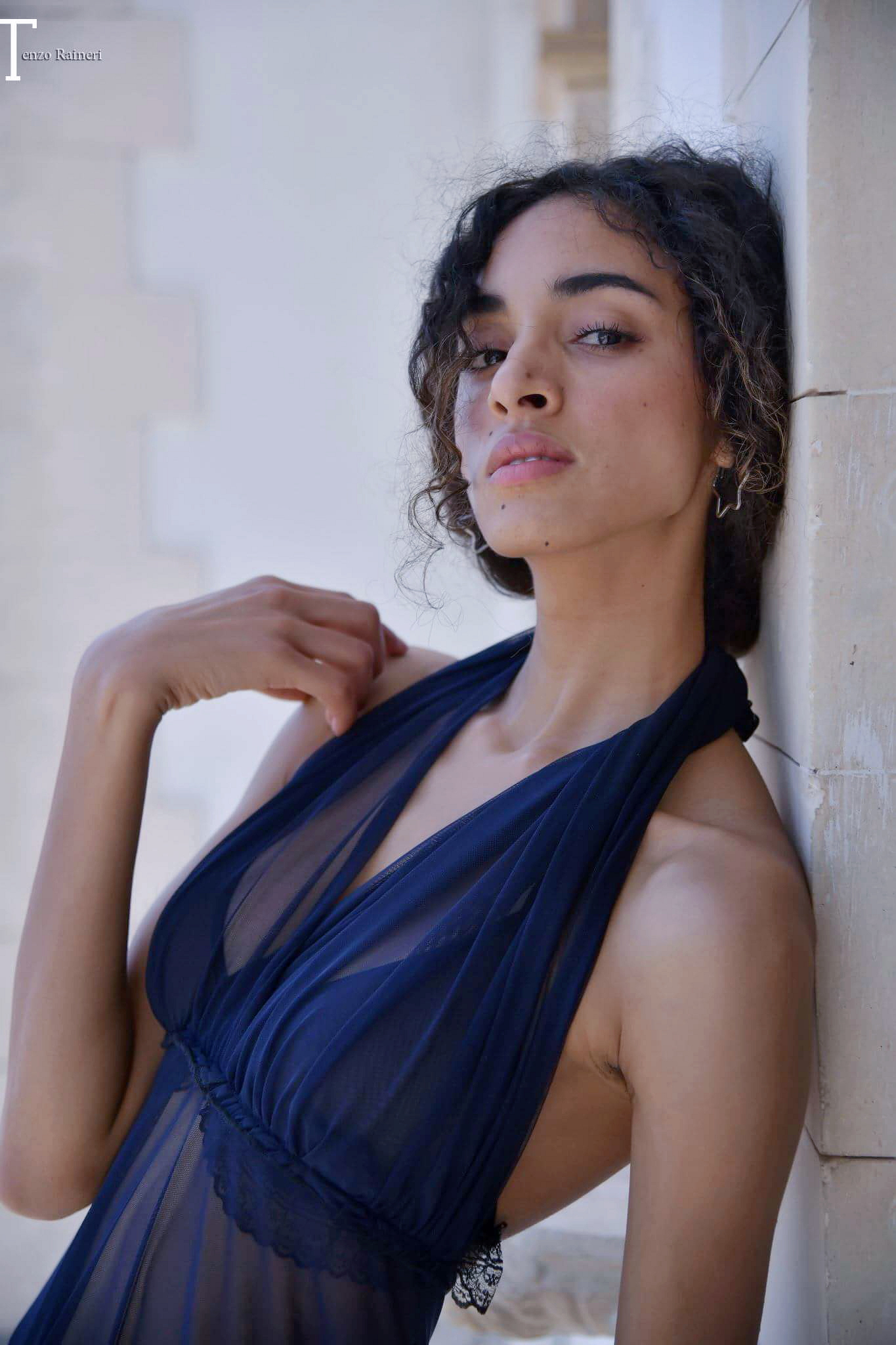 Saida — Model & Hostess in Pesaro E Urbino photo 4