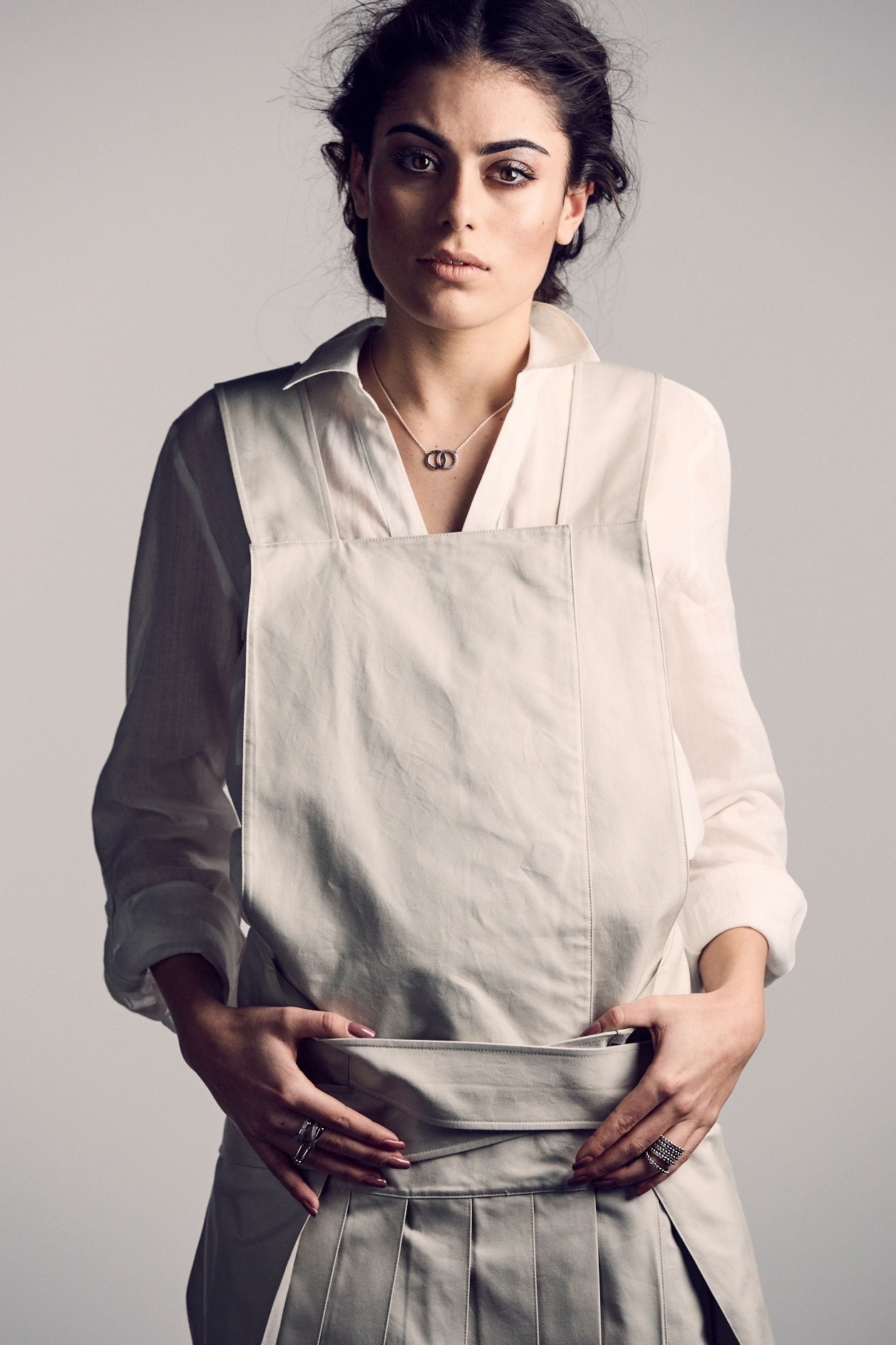 Sofia — Model & Hostess in Bergamo photo 3