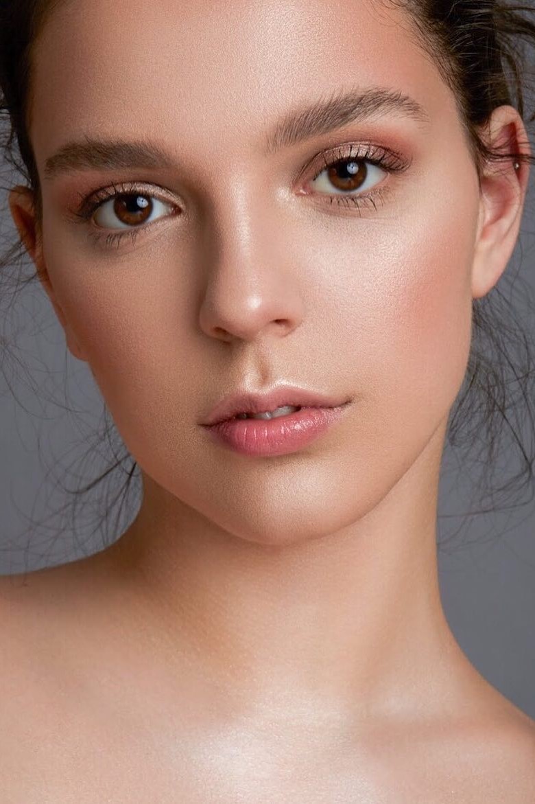 Alexandra — Model & Hostess in Berlin photo 1