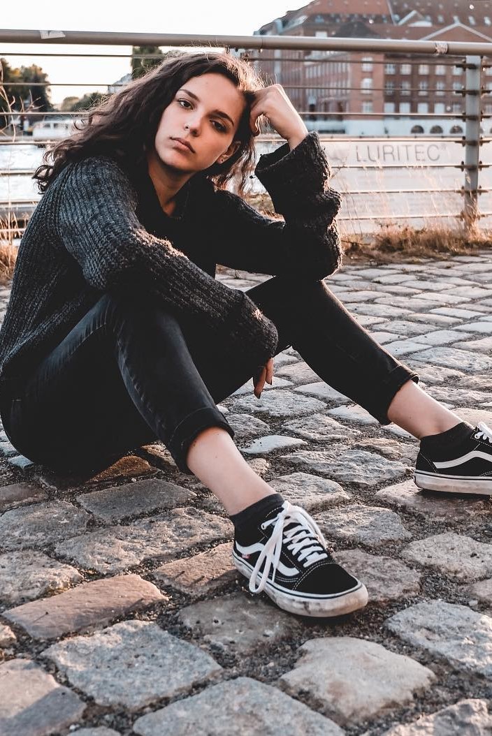 Alexandra — Model & Hostess in Berlin photo 2