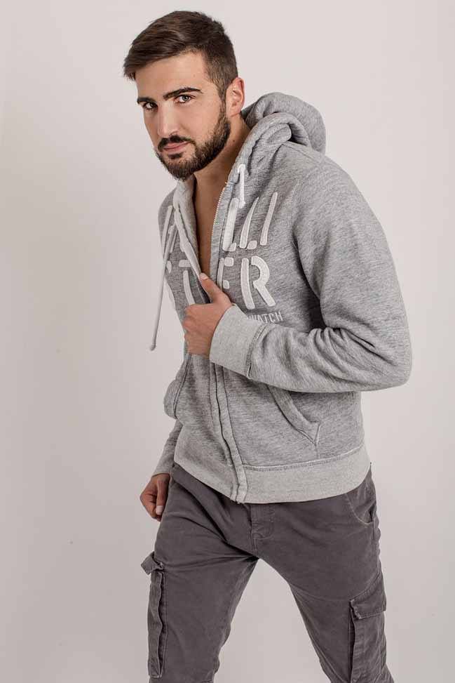 Marco — Model & Host in Padova photo 3