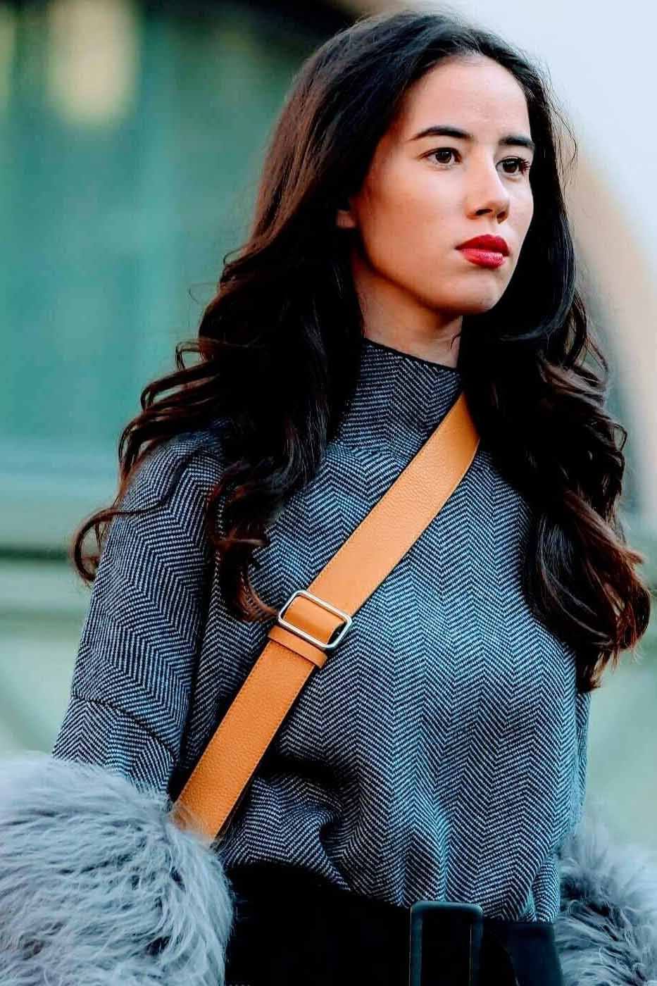 Clarissa — Model & Hostess in Treviso photo 3