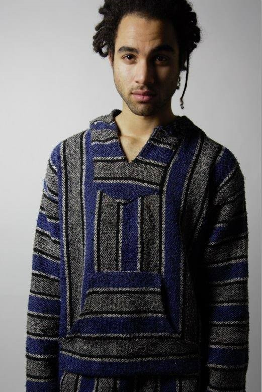 Amr — Model & Host in Berlin photo 4