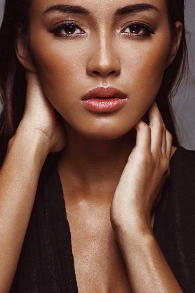 Vania — Model & Hostess in Berlin photo 2