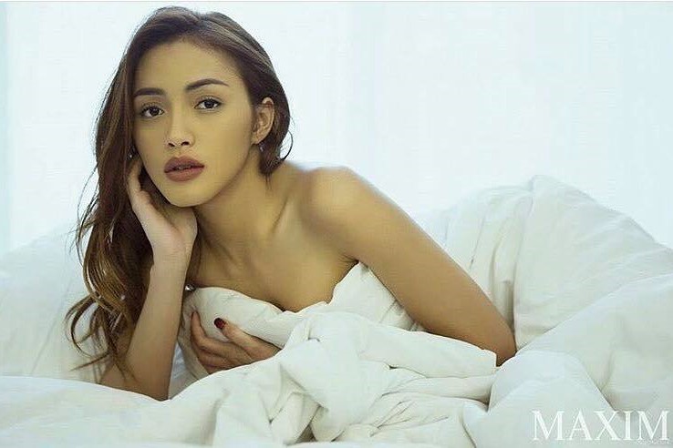 Vania — Model & Hostess in Berlin photo 5