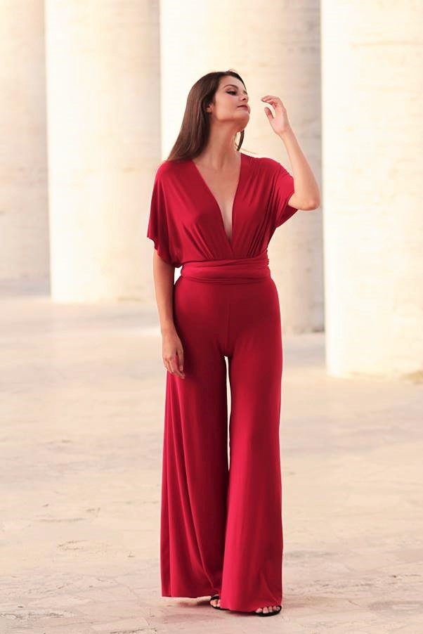 Domitilla — Model & Hostess in Roma photo 1