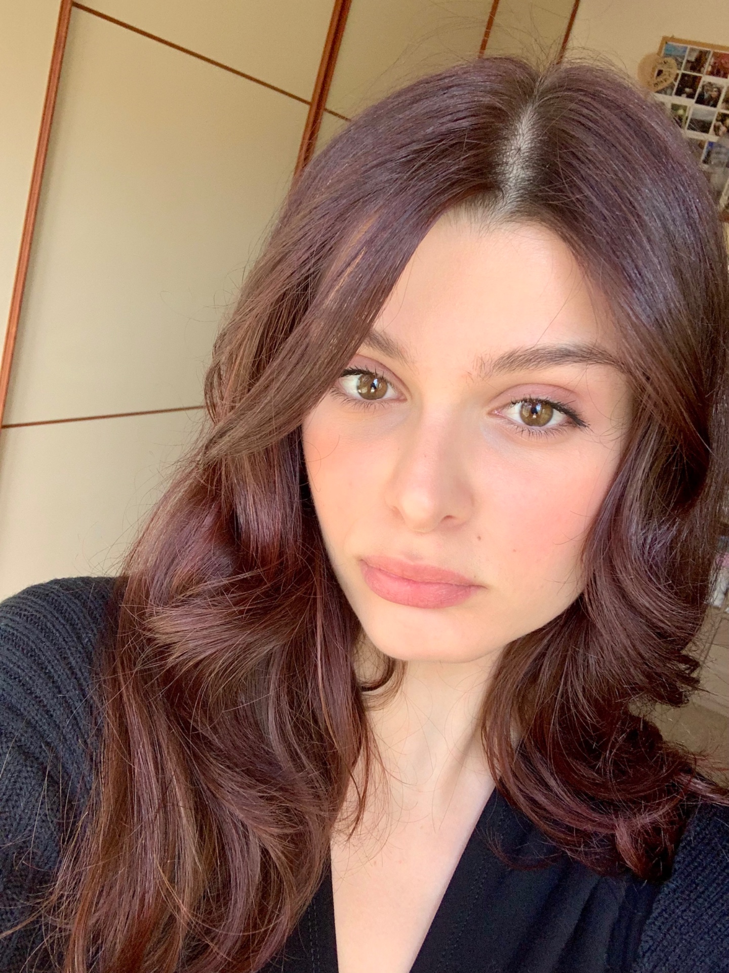 Domitilla — Model & Hostess in Roma photo 11