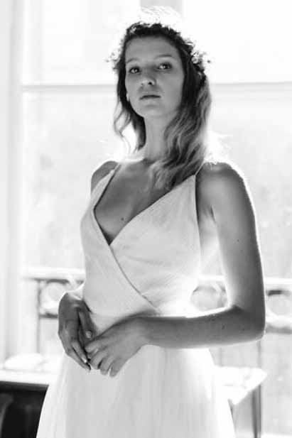 Chiara — Model & Hostess in Roma photo 12