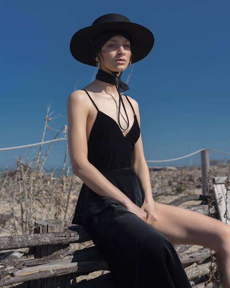 Rada — Model & Hostess in Teramo photo 18