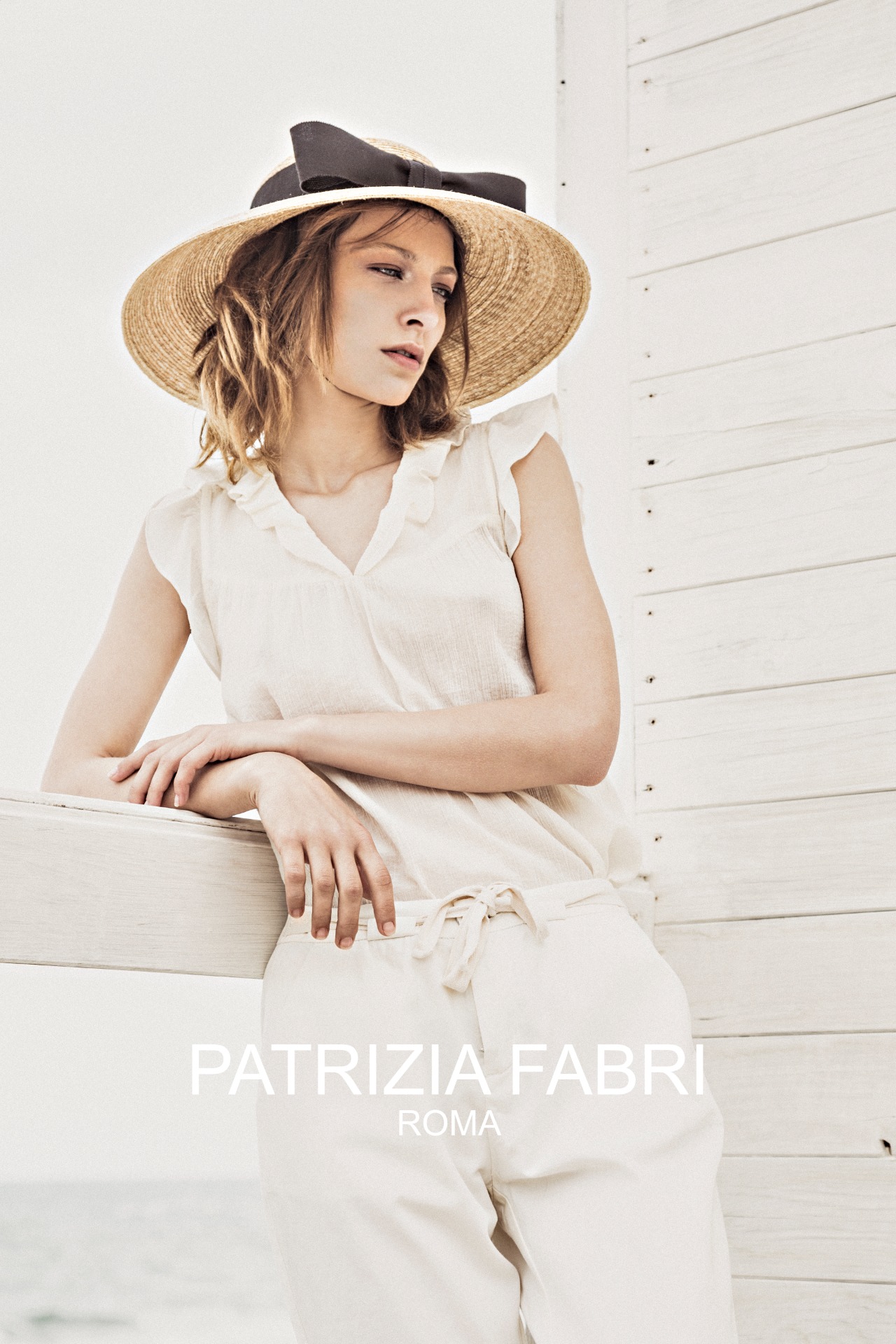 Rada — Model & Hostess in Teramo photo 22