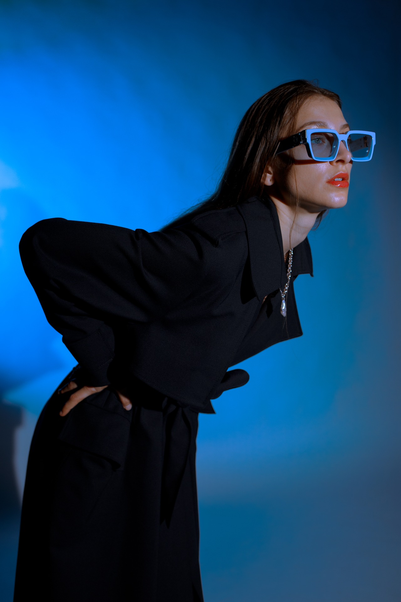 Rada — Model & Hostess in Teramo photo 24