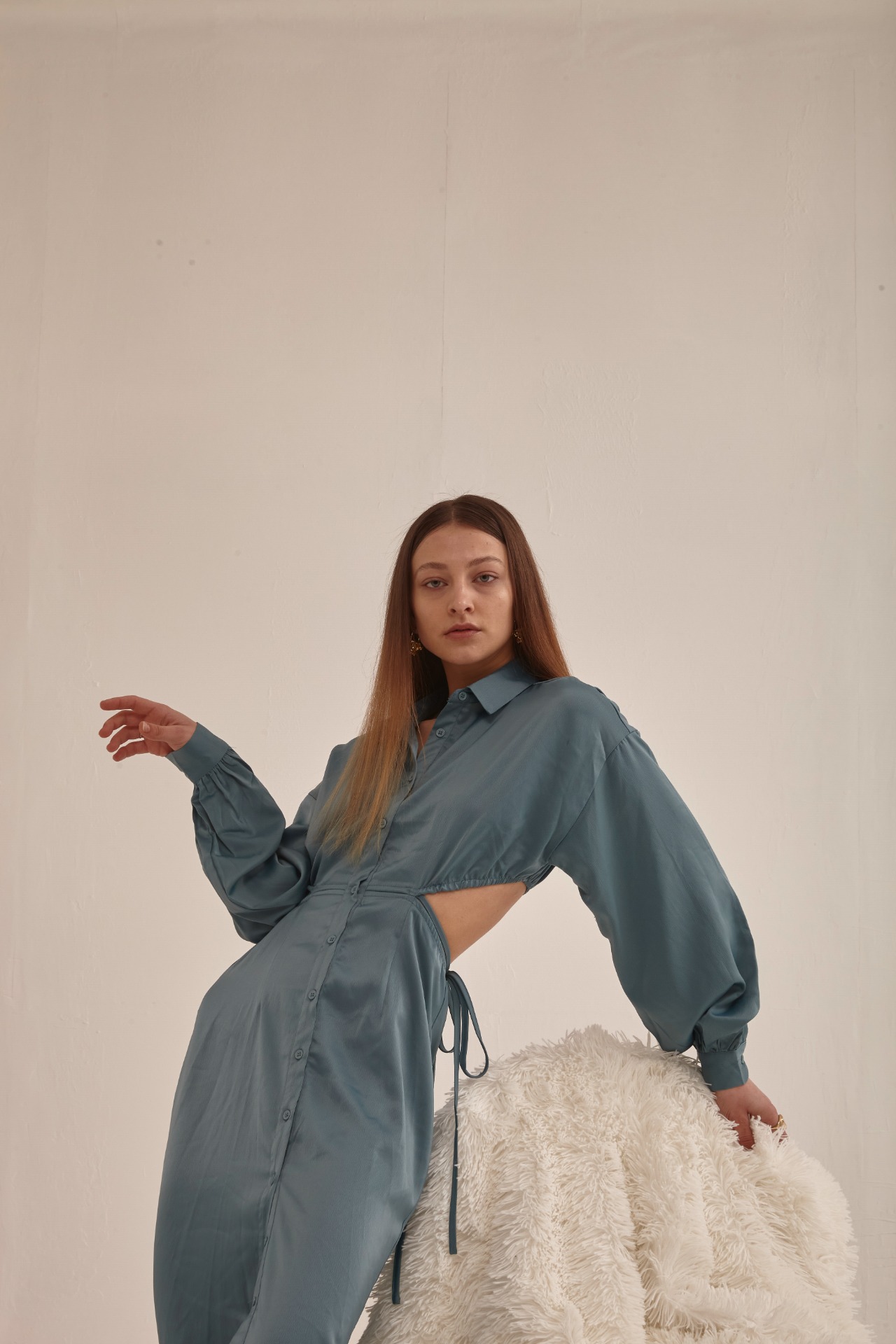 Rada — Model & Hostess in Teramo photo 28