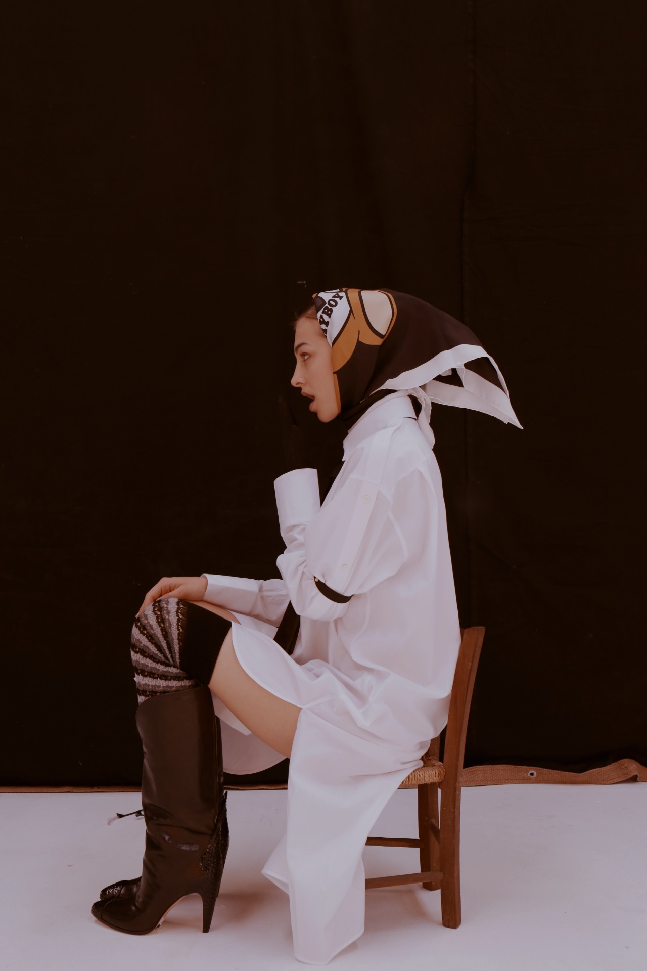 Rada — Model & Hostess in Teramo photo 30